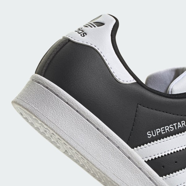 Superstar Schoenen Kids
