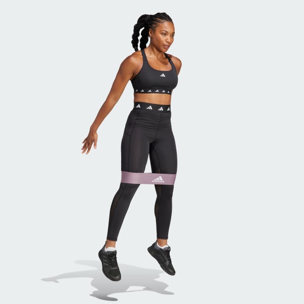 Adidas squat proof leggings store