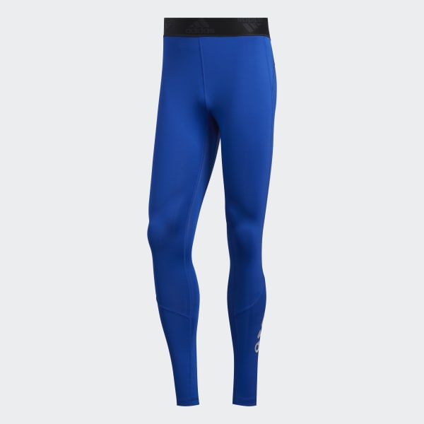 Alphaskin 2.0 Sport Long Tights Alphaskin 2.0 Sport Long Tights