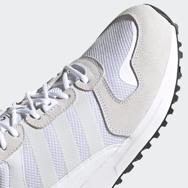 Grey adidas zx 700 online