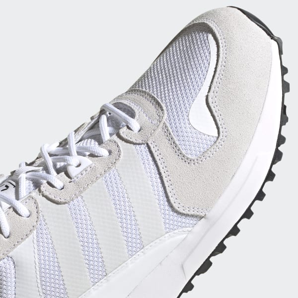 Adidas zx 700 singapore deals