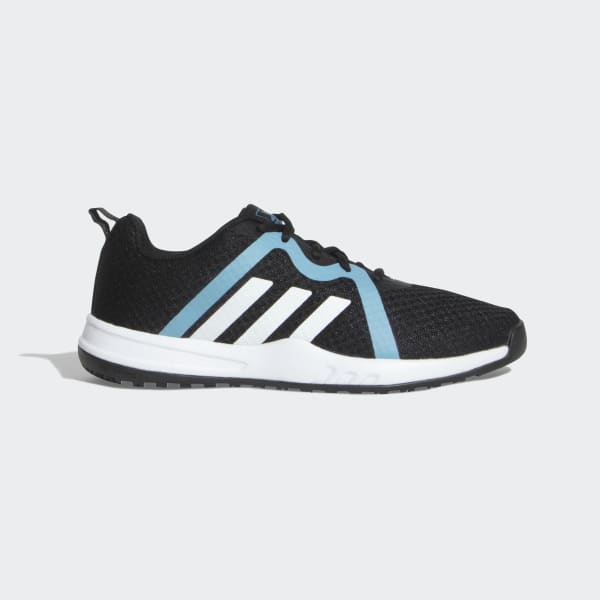 Adidas whirlz m