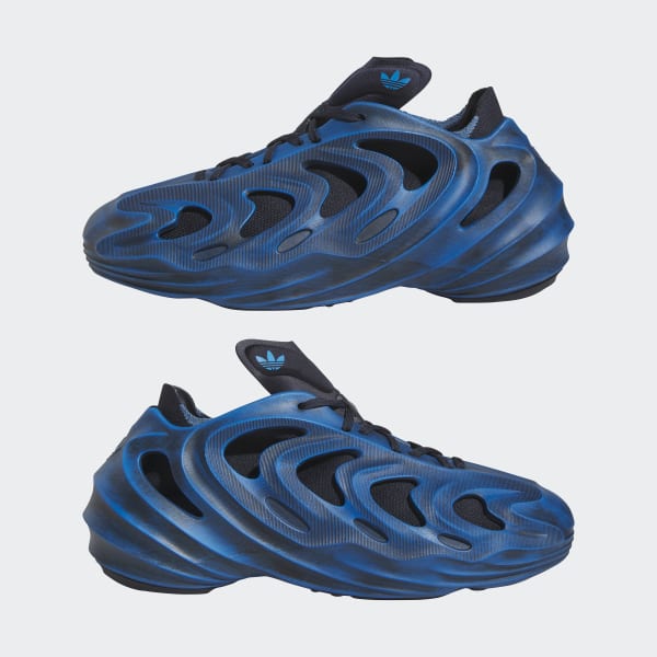Adidas cos clearance