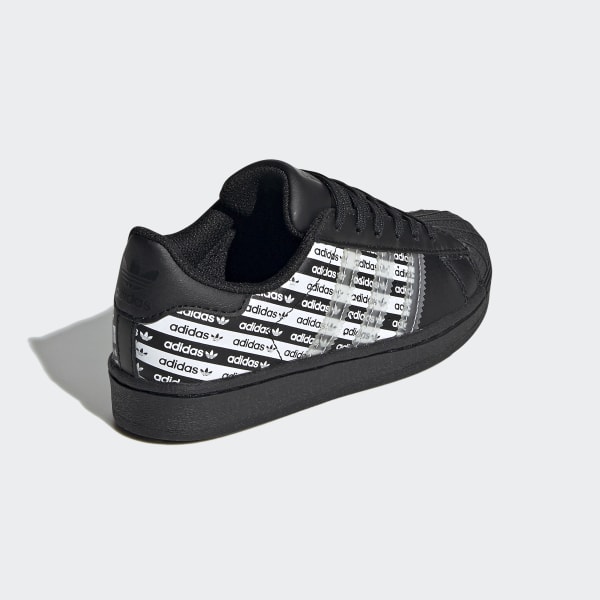 superstar 37 adidas