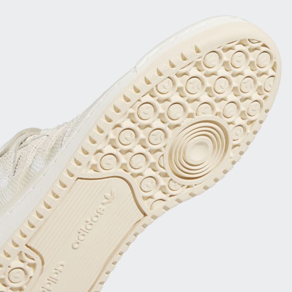 Adidas continental 8 forum store