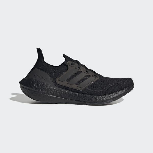 Tenis ultra store boost adidas