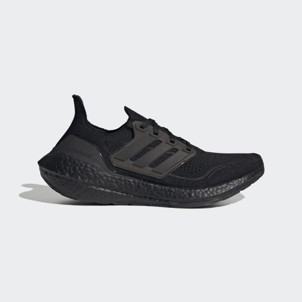 adidas black rubber shoes