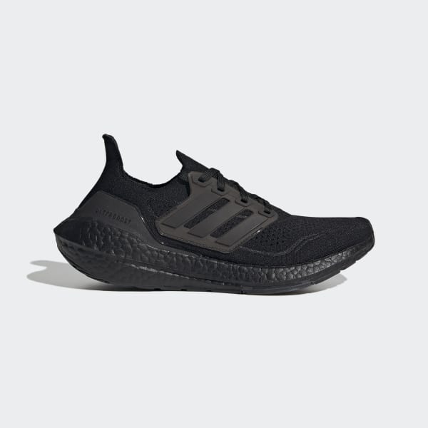 Scarpe adidas ultra boost 4.0 new arrivals oro