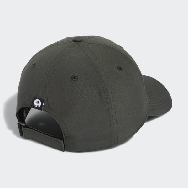 Golf Performance Hat