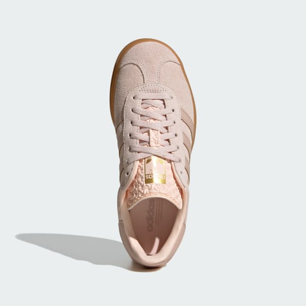 Gazelle Bold Shoes Kids
