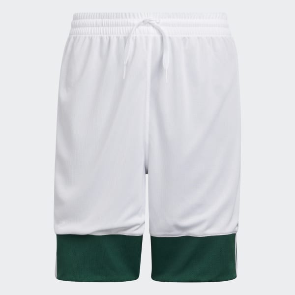Vert Short 3G Speed Reversible