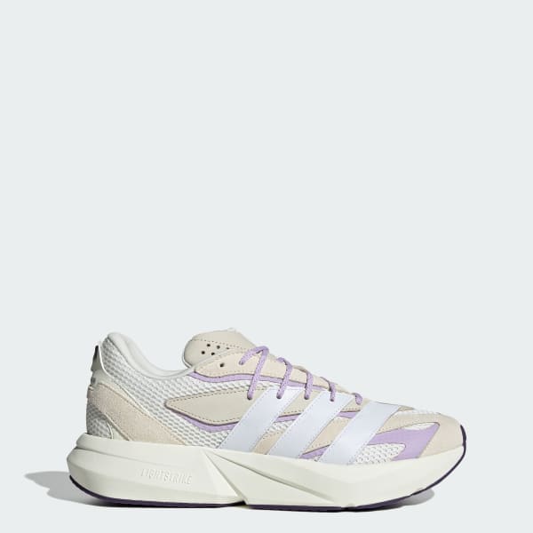 adidas Mercedes - AMG Petronas Formula One Team Lightblaze Shoes