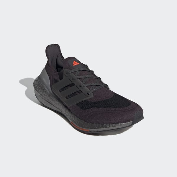 tênis adidas solar glide 19 masculino lojas