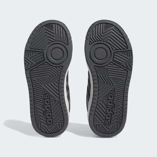 Fw4925 deals