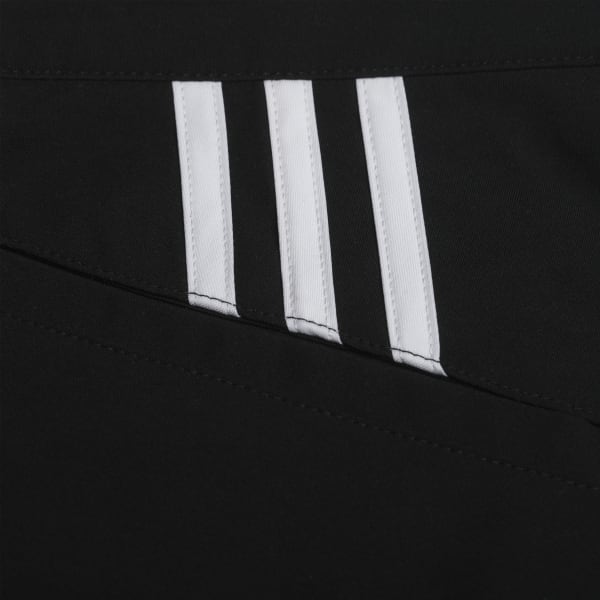 Adidas dm3081 clearance