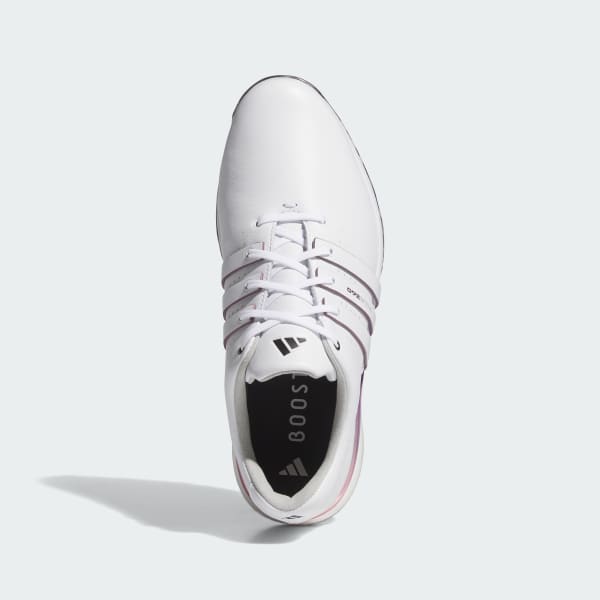 Golf tour360 xt-sl shoes outlet