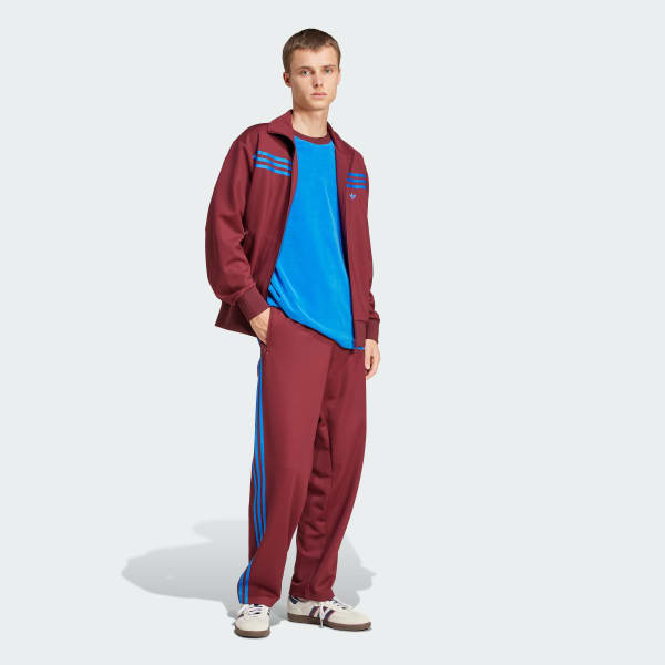 Adidas originals ofertas 70 shop