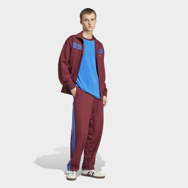 アディダスオリジナルス　adidas Originals トラックトップ　新品 楽天市場】【 adidas Originals アディダス オリジナルス