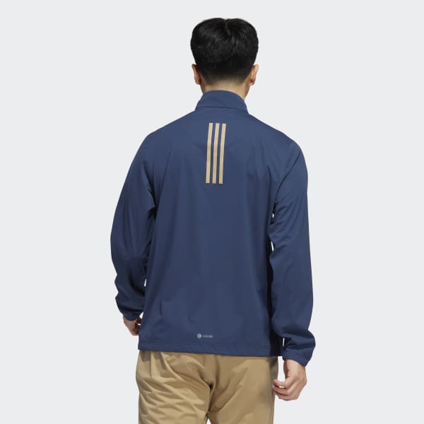 Adidas rain sale rdy jacket