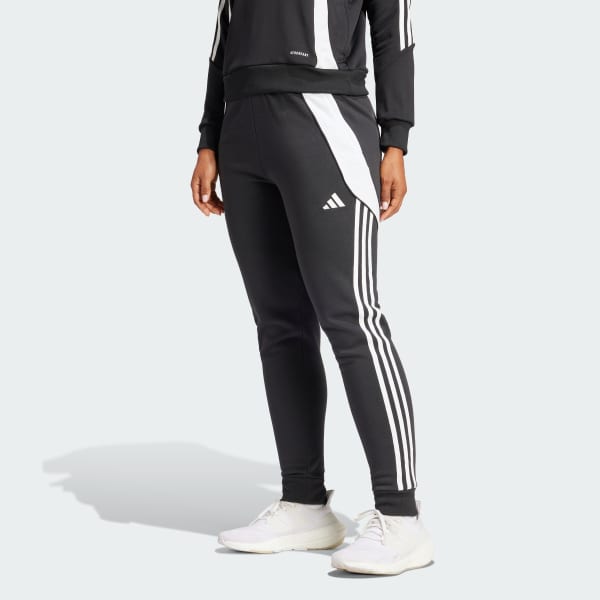 Womens adidas pants cheap