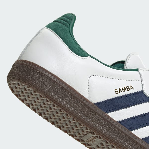 adidas(アディダス) / EG4883 スポーツその他/WHT/EG4883 | 中古
