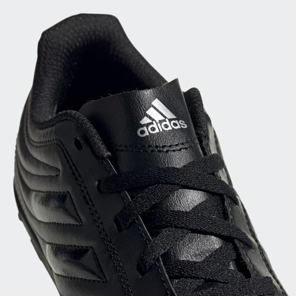 adidas copa 19.4 turf