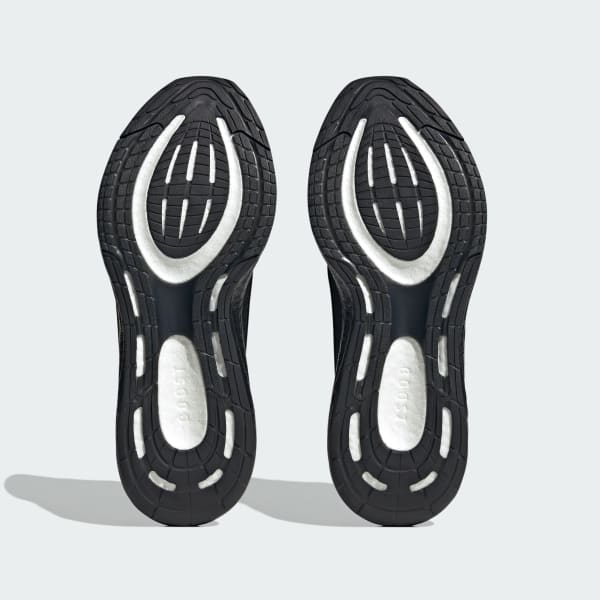 Yeezy 350 v2 wide feet deals