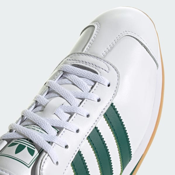 adidas Country II Shoes White adidas Philippines