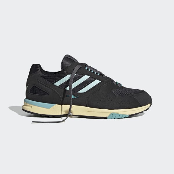 adidas zx 4000 schoenen adidas zx 4000 schoenen