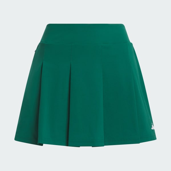 Green 우먼스 얼티밋365 투어 플리티드 스코트