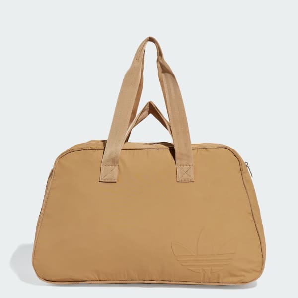 Bowling_Bag_Brown_JC6080_00_pl Bowling_Bag_Brown_JC6080_00_pl