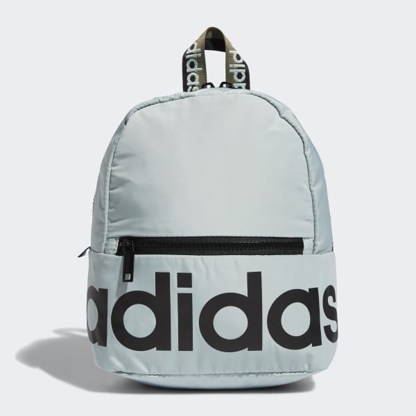 little adidas backpack
