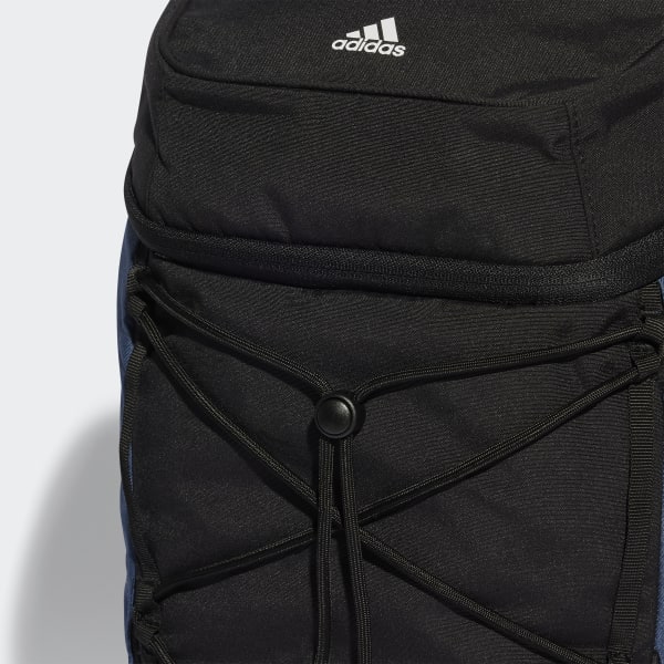 OUTDOOR コラボ SKATER BAG BACK PACK 楽天市場】【POLER × LESQUE】コラボスケートバッグ【Pack