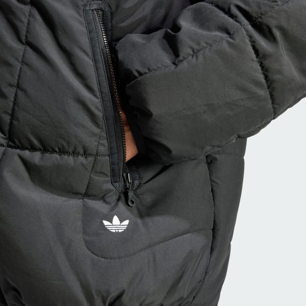 Dj3191 adidas sales