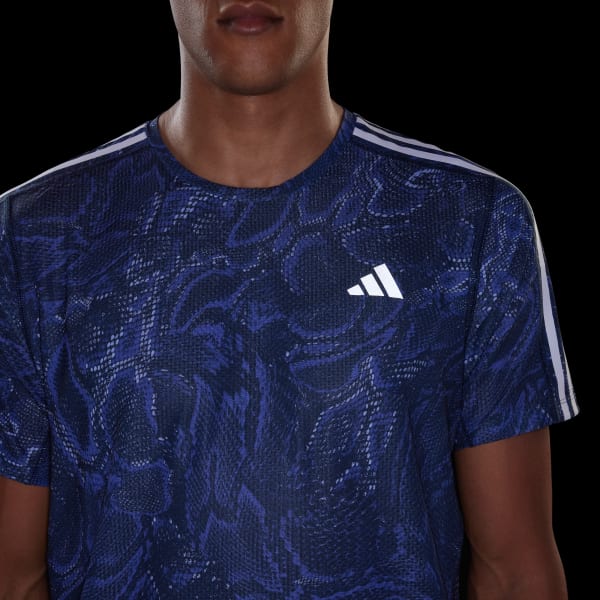 東海大　ウェア　半袖 ライトウェイト ドライシャツ 半袖 ( セットアップ 可 )