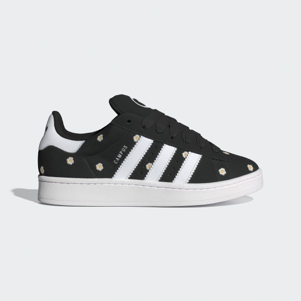 adidas Superstar Hello Kitty Anniversary Shoes Black adidas Thailand
