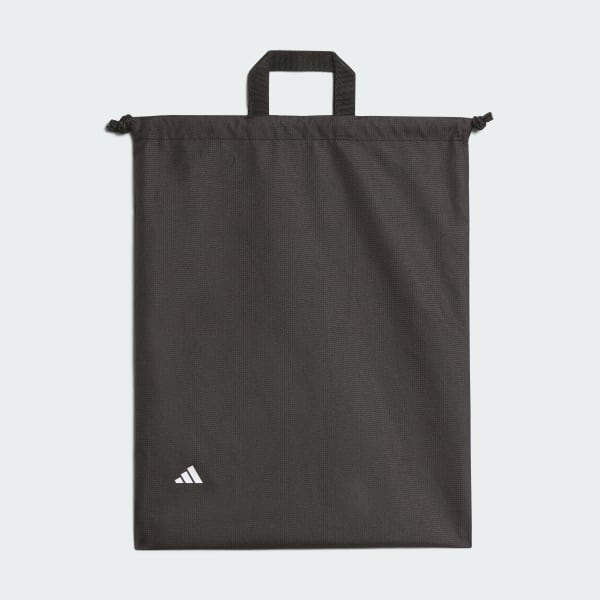 Adidas drawstring bag store