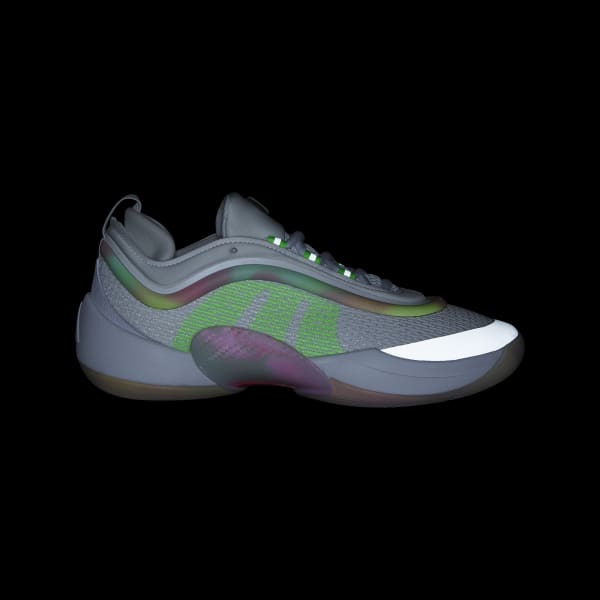 激レア❗️大人気❗️adidas DON ISSUE 6 26㎝ HARIBO 激レア❗️大人気❗️adidas DON ISSUE 6 26㎝ HARIBO - メルカリ