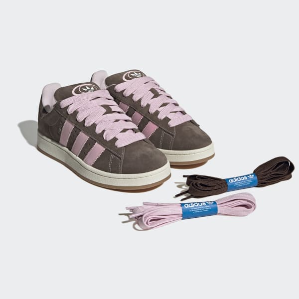 adidas Tenis Campus 800s Verde adidas Mexico