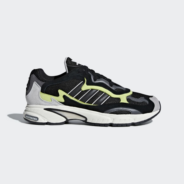 visaro pro fg