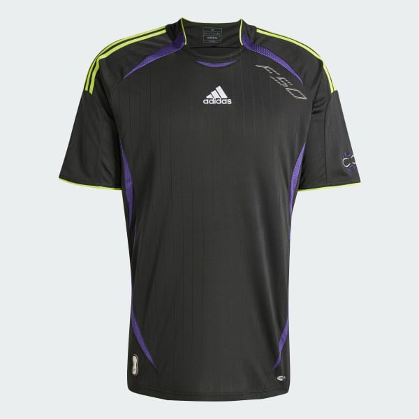 Noir Maillot F50