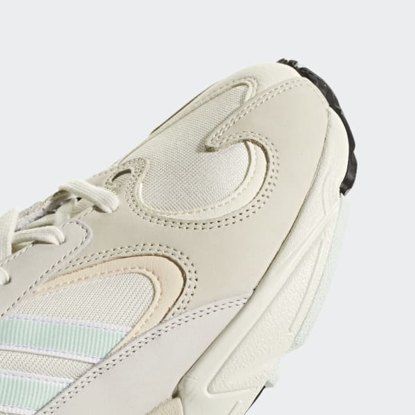 adidas yung 1 homme beige