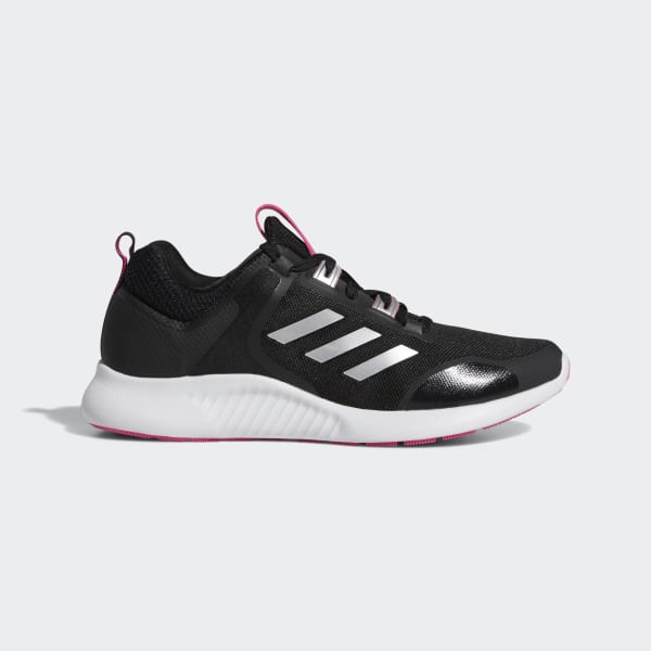 adidas women's edgebounce 1.5 running shoe