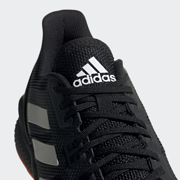 adidas stabil bounce court shoes