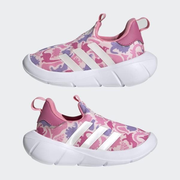 Adidas tubular mono online
