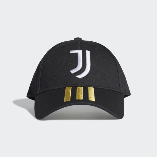 Gorras de la juventus adidas Outlet