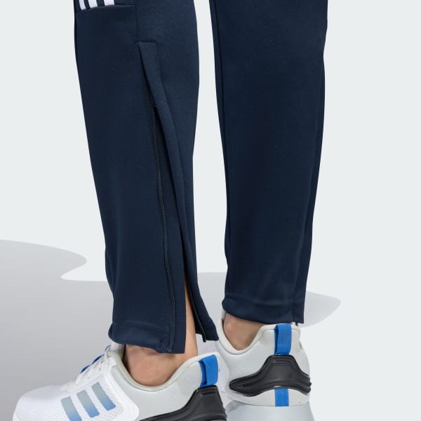 TIRO TRAINING TRACK PANTS