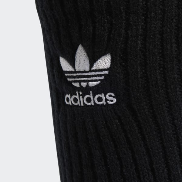 adidas ブラック レッグウォーマー IY4104_db41_detail.jpg
