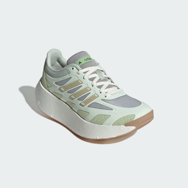 Blanco ZAPATILLAS ADIZERO ARUKU