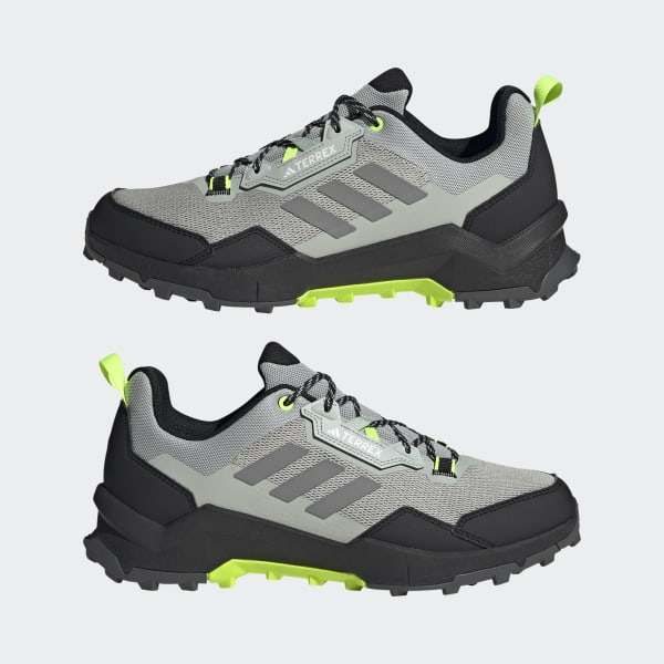 Tenis_Terrex_AX4_Hiking_Cinza_